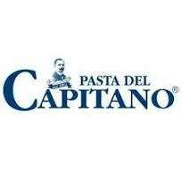 Pasta del Capitano