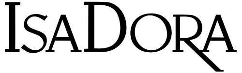 IsaDora IsaDora