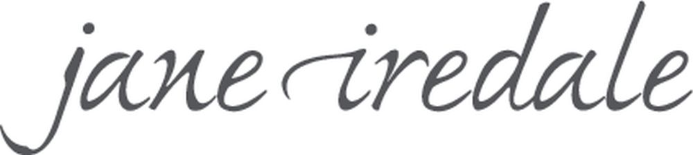 Jane Iredale Jane Iredale