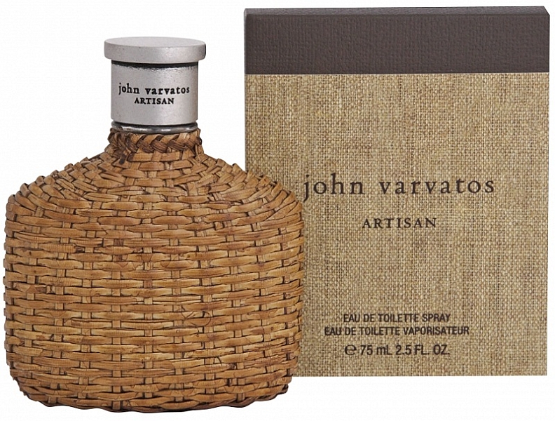 john varvatos artisan big bottle john varvatos artisan big bottle
