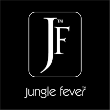 Jungle Fever Jungle Fever