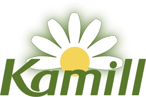 Kamill Kamill