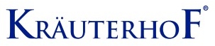Kräuterhof Kräuterhof