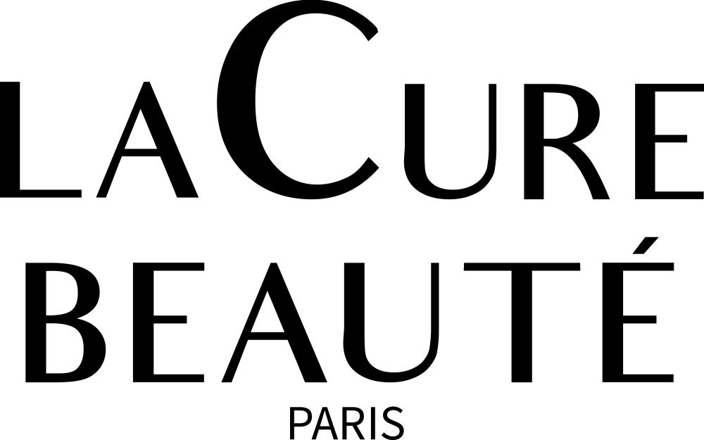 La Cure Beautè La Cure Beautè