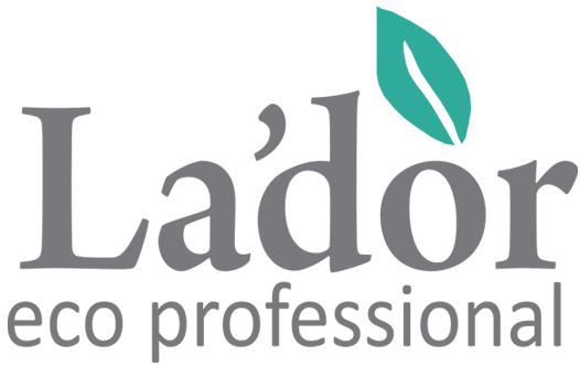 Lador