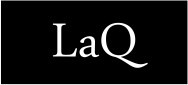 LaQ LaQ