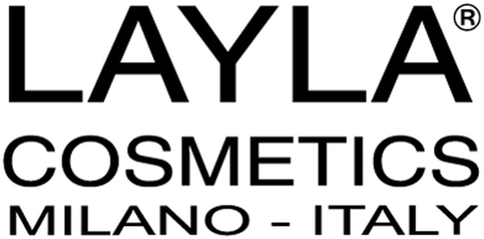 Layla Cosmetics