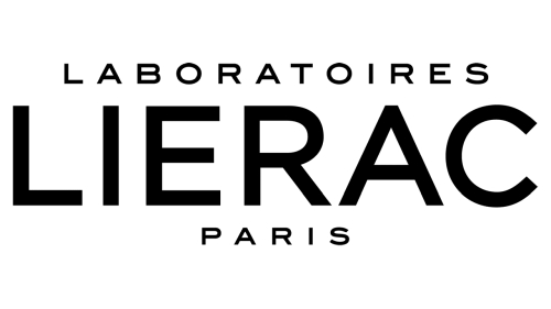 Lierac Lierac
