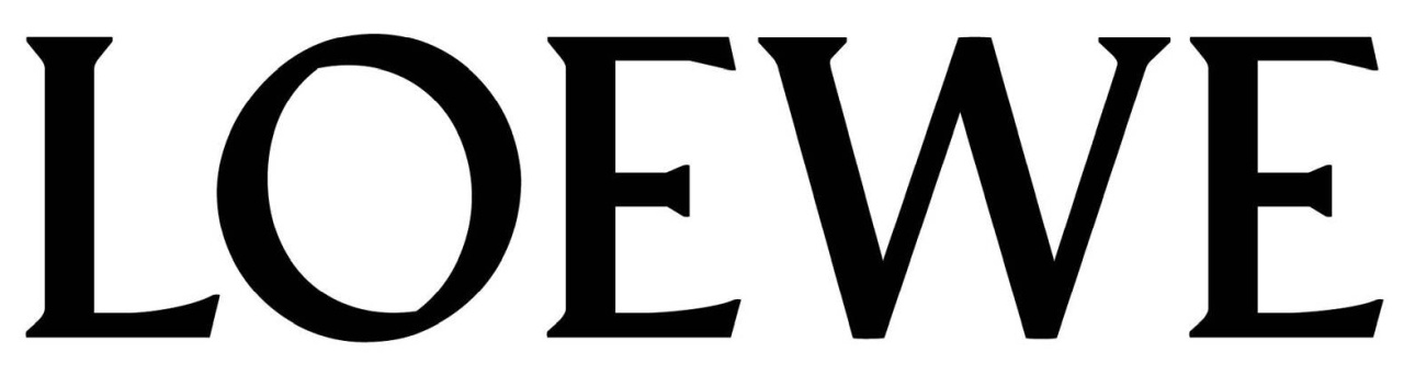 Loewe Loewe