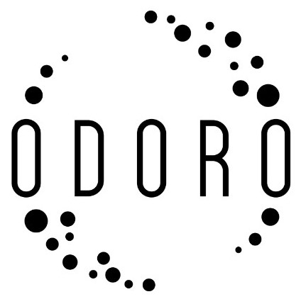 Odoro