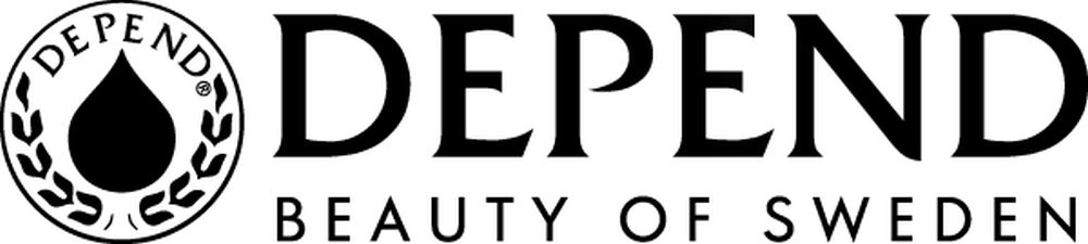 Depend Depend