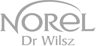 Norel Dr Wilsz Norel Dr Wilsz
