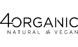 4Organic 4Organic