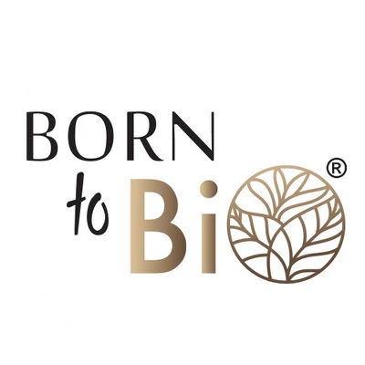 Born to Bio Born to Bio