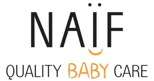 Naïf Naïf