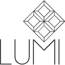 LUMI LUMI