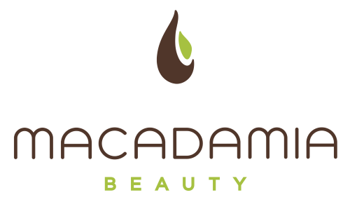 Macadamia