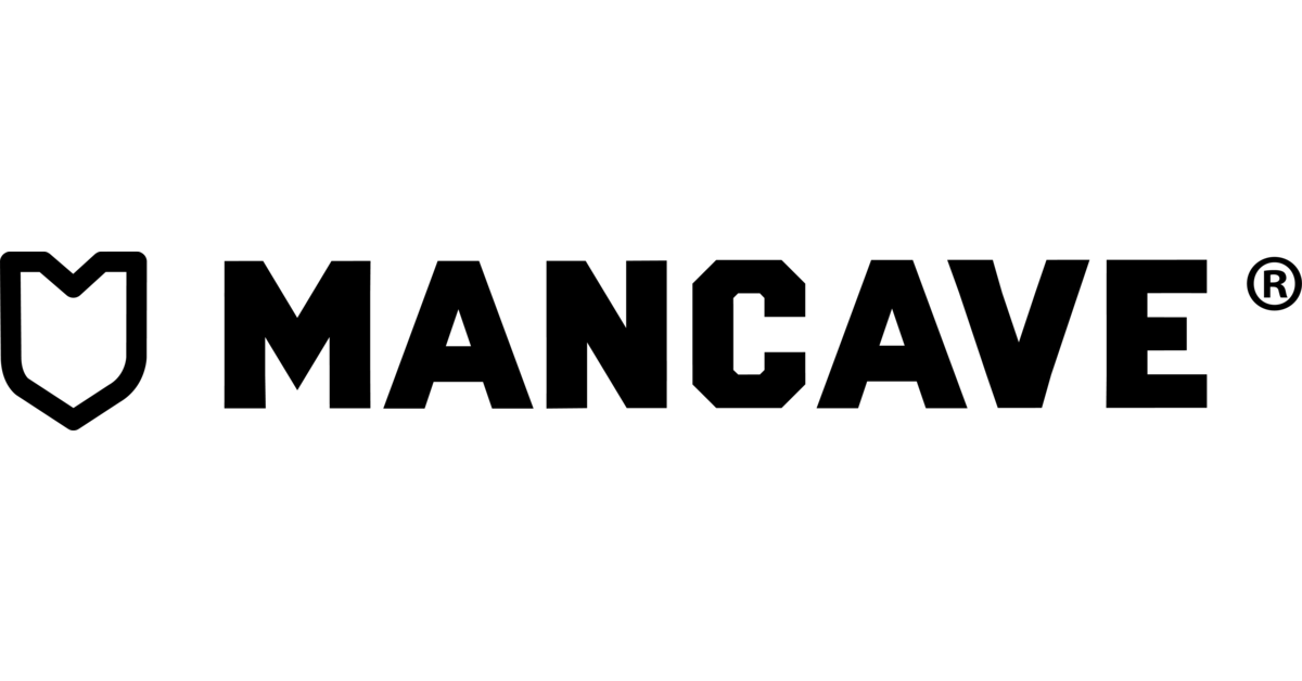 ManCave ManCave