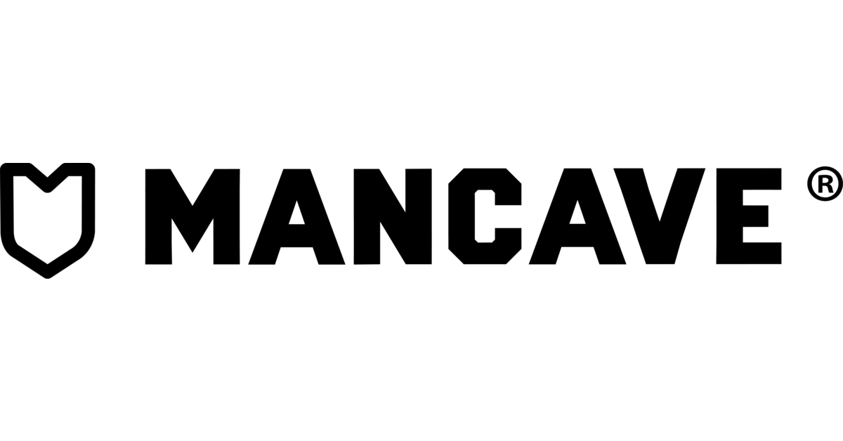 ManCave