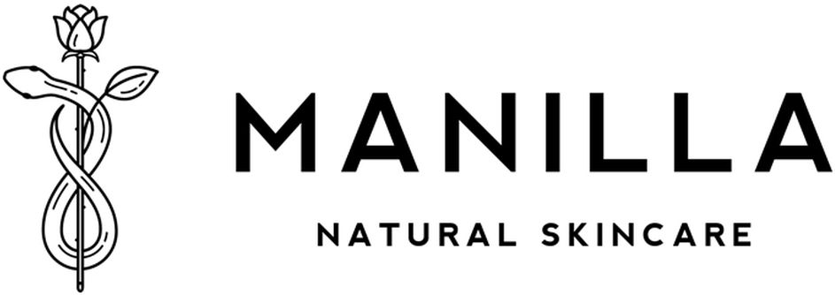 Manilla Manilla