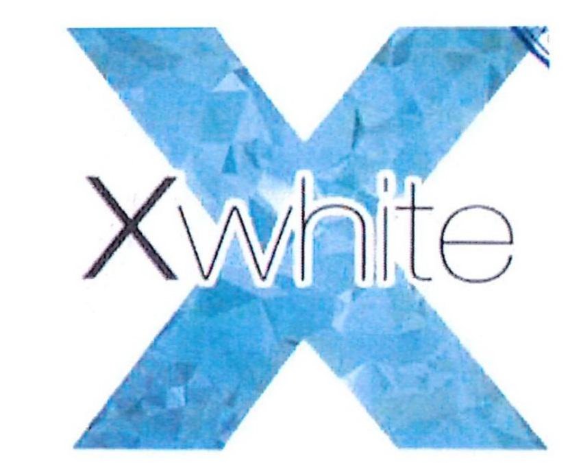 Xwhite®