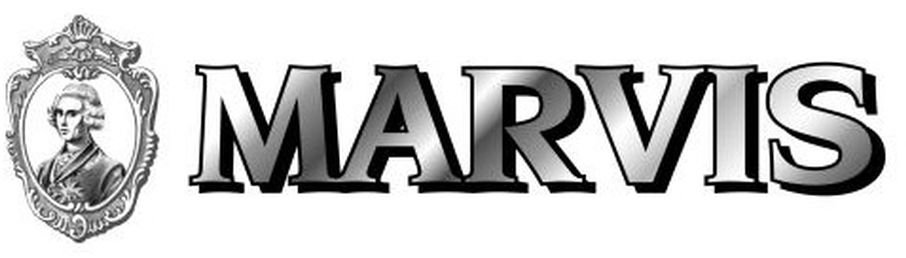 Marvis Marvis