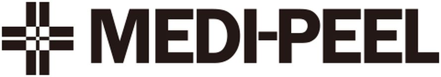 Medi-Peel Medi-Peel
