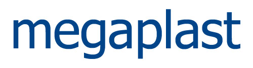 Megaplast Megaplast