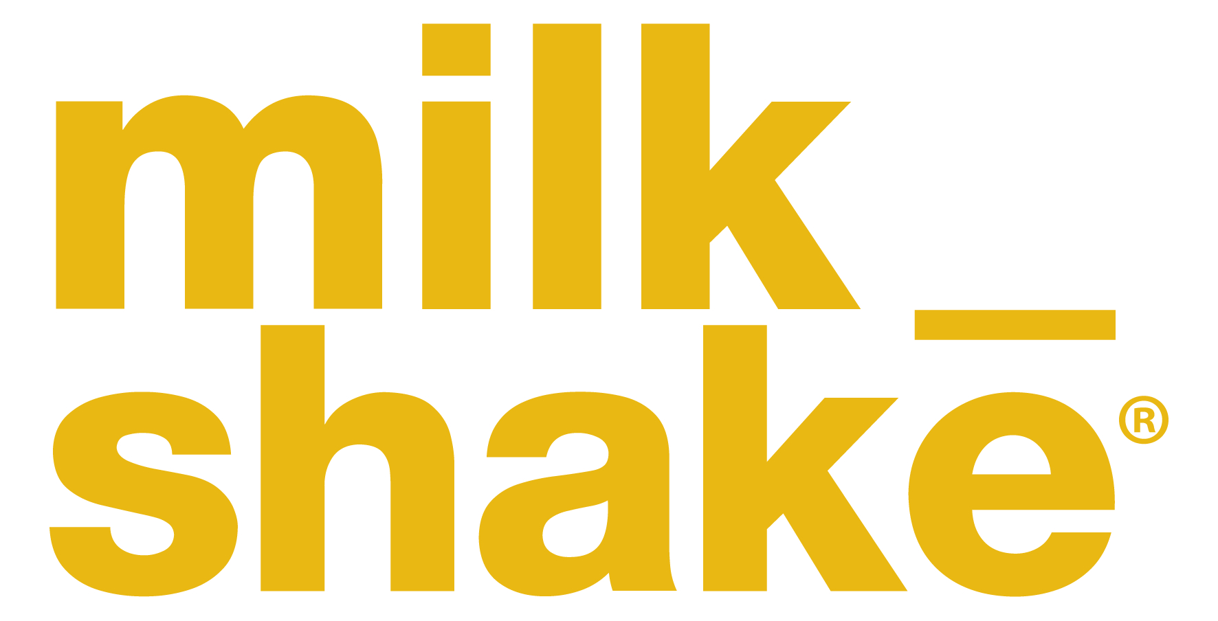 Milk_Shake