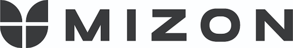 Mizon Mizon