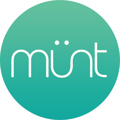 Münt Münt