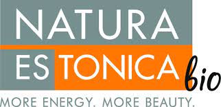 Natura Estonica Bio