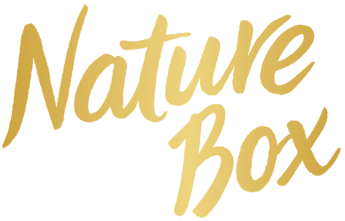 Nature Box Nature Box