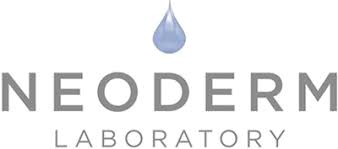 Neoderm Neoderm