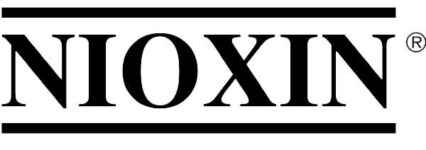 Nioxin -30% Nioxin -30%