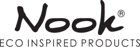 Nook Nook