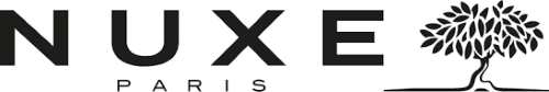 Nuxe Nuxe