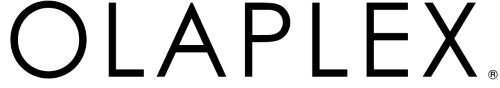 Olaplex Olaplex