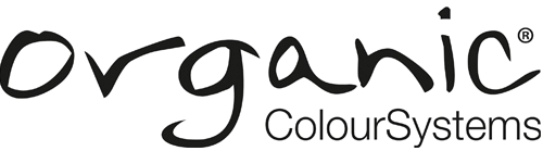Organic Care Organic Care