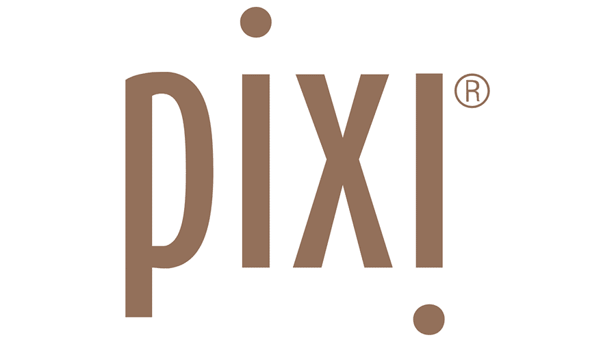 Pixi Pixi