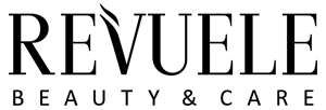 Revuele Revuele
