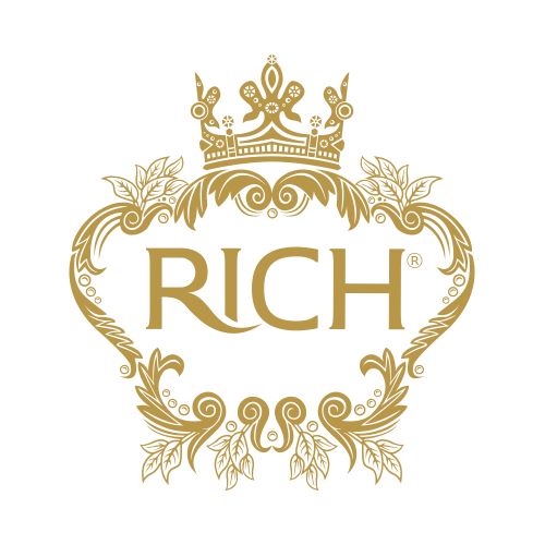 RICH RICH