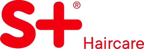 S+ Haircare S+ Haircare