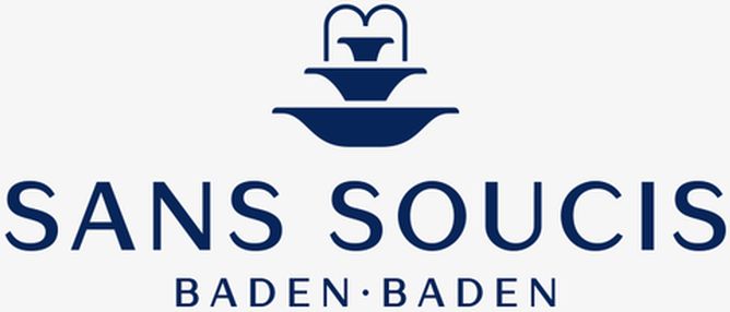 Sans Soucis Sans Soucis