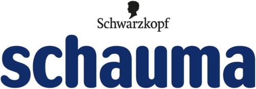 Schauma Schauma
