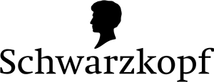 <b>Schwarzkopf Beology</b> Repair Booster Serum (50mL)
