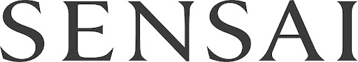 Sensai Sensai