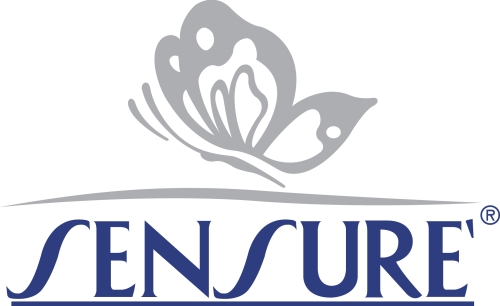 Sensure Sensure