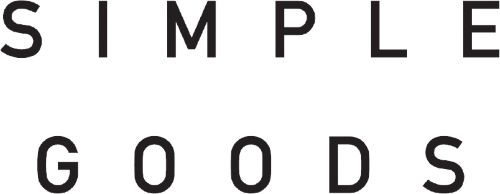 Simple Goods Simple Goods