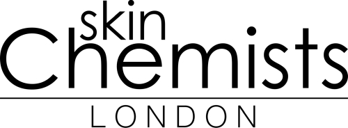 skinChemists skinChemists